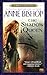 The Shadow Queen: A Black Jewels Novel