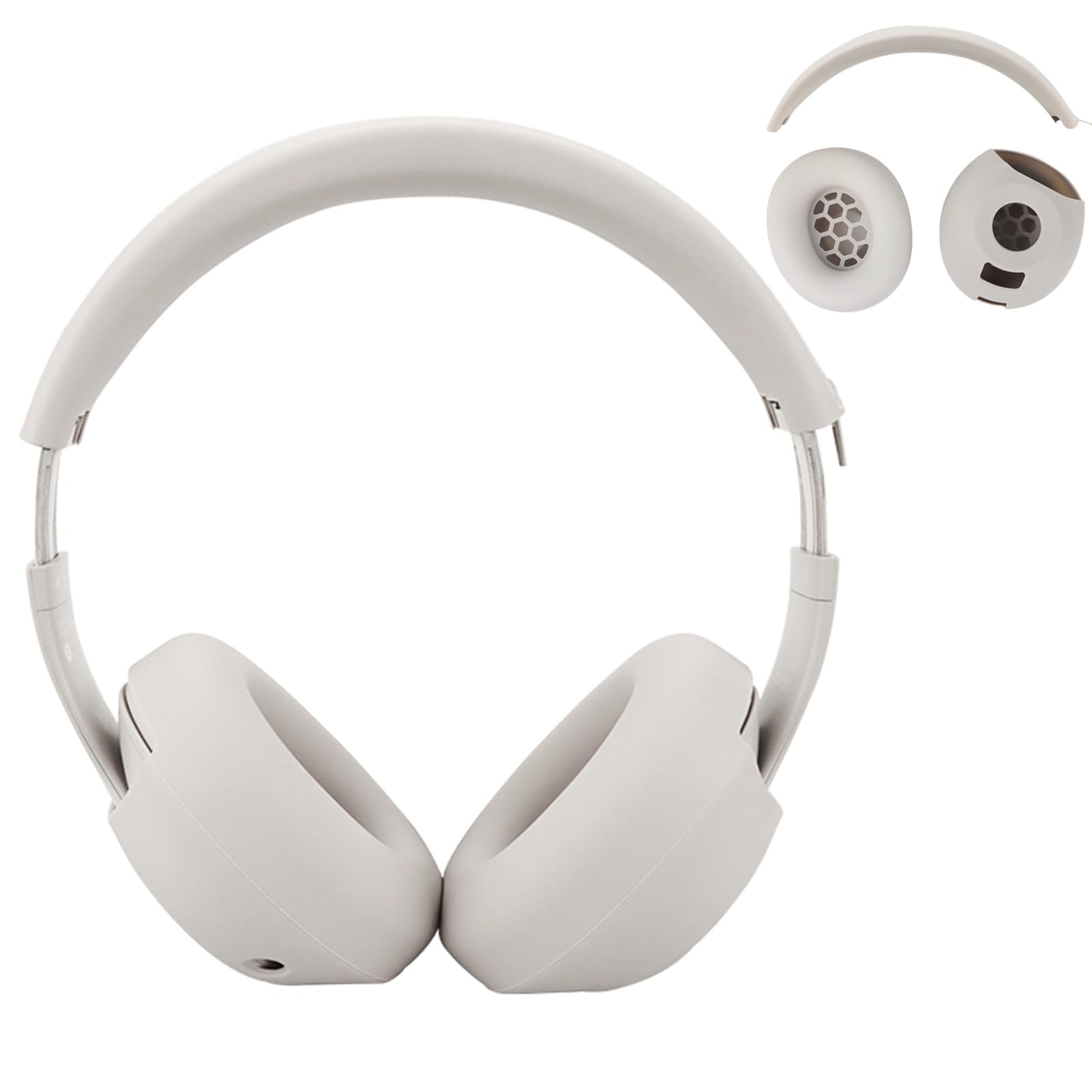 【新品未開封】Beats Studio Wireless ホワイト bt90000108-01_thum1___43693.jpg