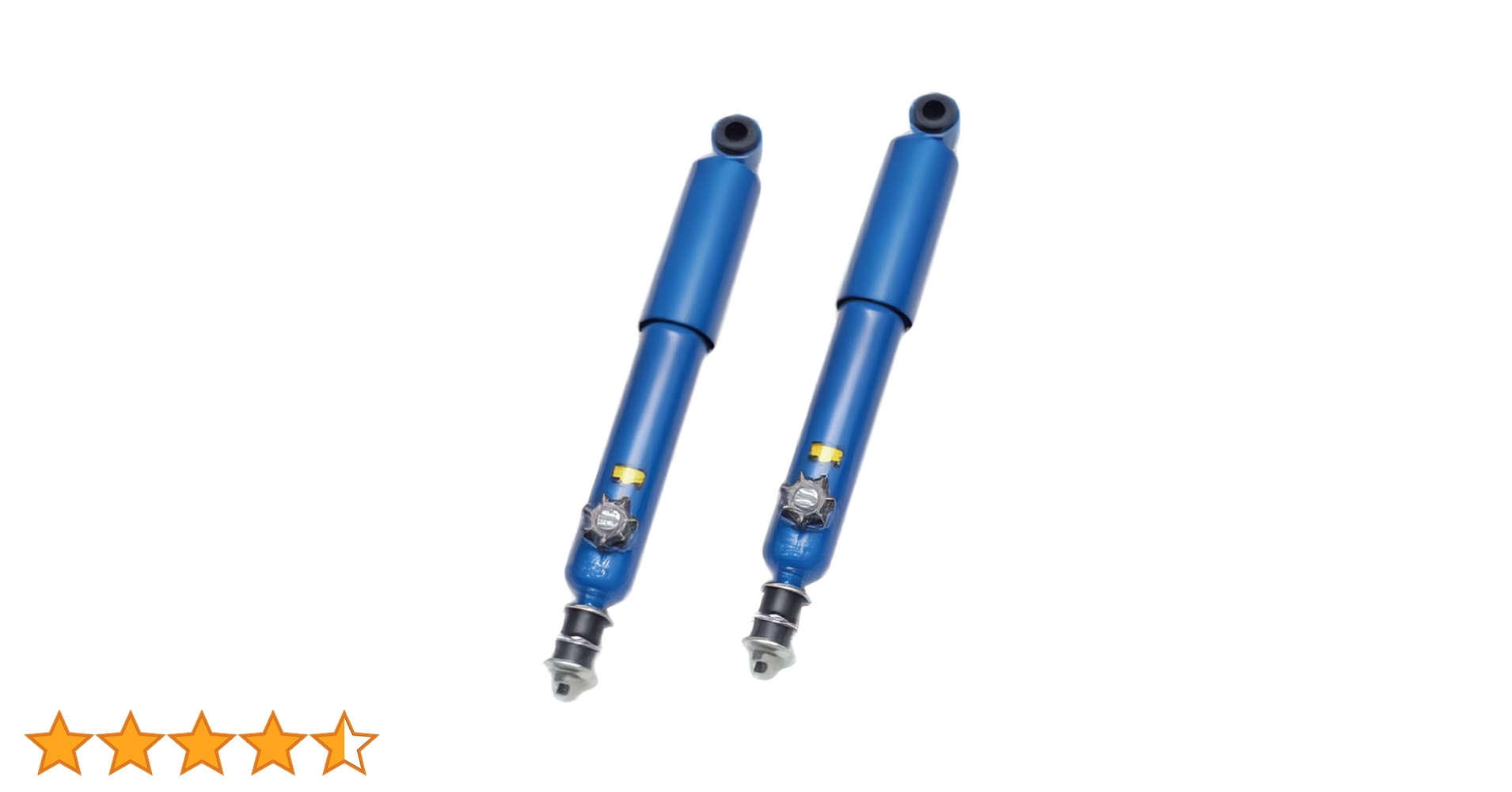 51d5MtQqTiL.jpg_BO30,255,255,