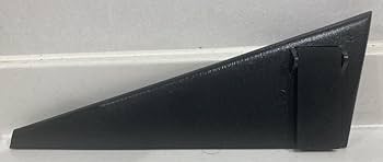 岡本太郎 まつり アサヒペンタックス写真コンテスト 入賞記念 楯 盾 レリーフ 岡本太郎 まつり アサヒペンタックス写真コンテスト 入賞記念 楯