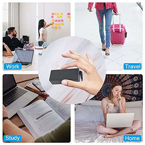 45W-USB-C-Charger-Fit-for-dellhpLenovoAsusAcerGoogle-chromebook-Charger-Fast-Charging-Type-C-AC-Adapter-Power-Cord-Supply