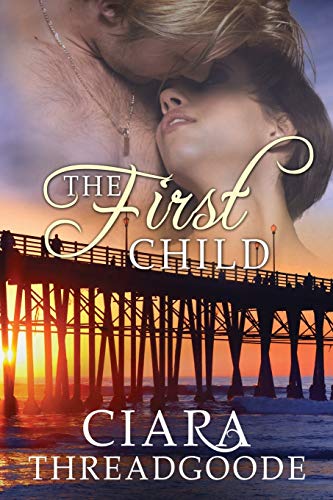 The First Child