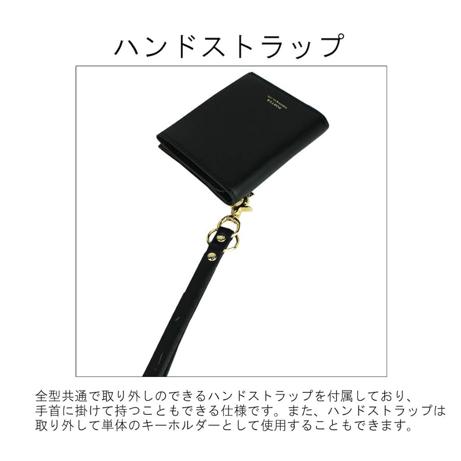PORTER ポーターガール　uni Wallet 二つ折り Amazon | [ポーター] ガール GIRL ユニ UNI WALLET 二つ折り財布