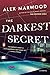 The Darkest Secret: A Novel