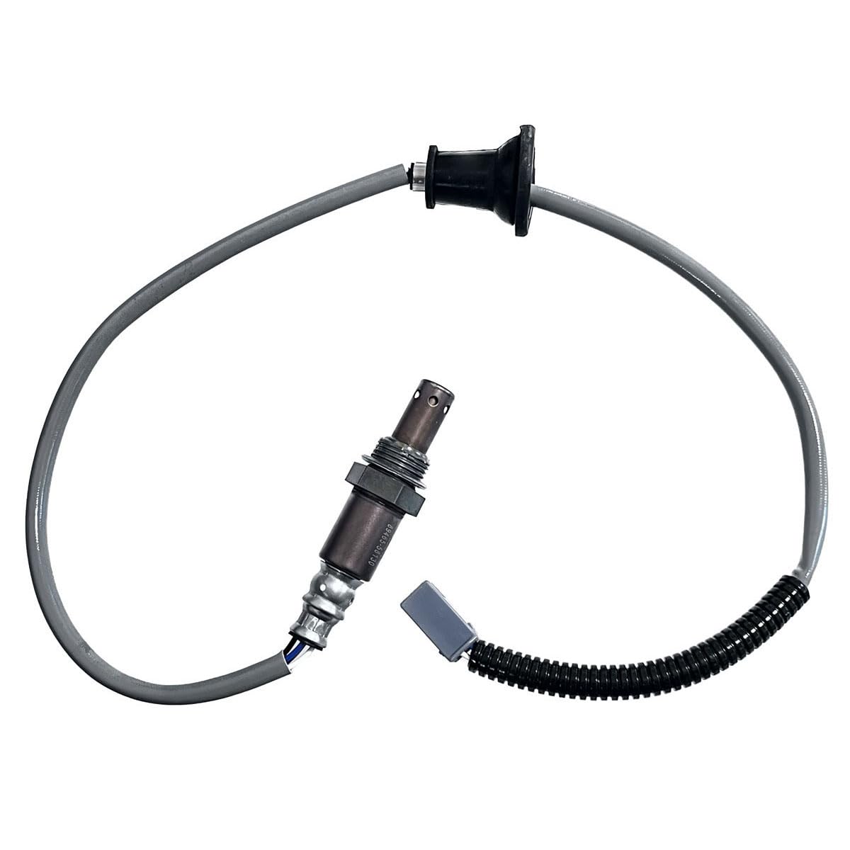 w*2様 アルファード GGH30W 純正 センサー付 2GR 後期 2個セット w*2様 アルファード GGH30W 純正 センサー付 2GR 後期 2個セット