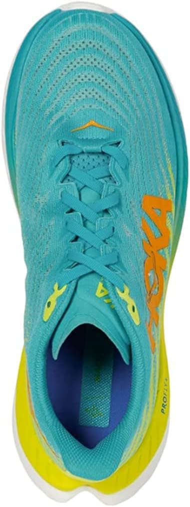 HOKA Men's M Mach 5
