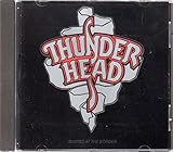 Busted At The Border