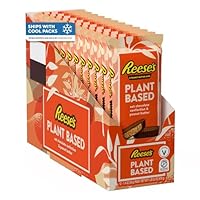 REESE'S