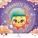 Buonanotte Sole. Ediz. A Colori - 3