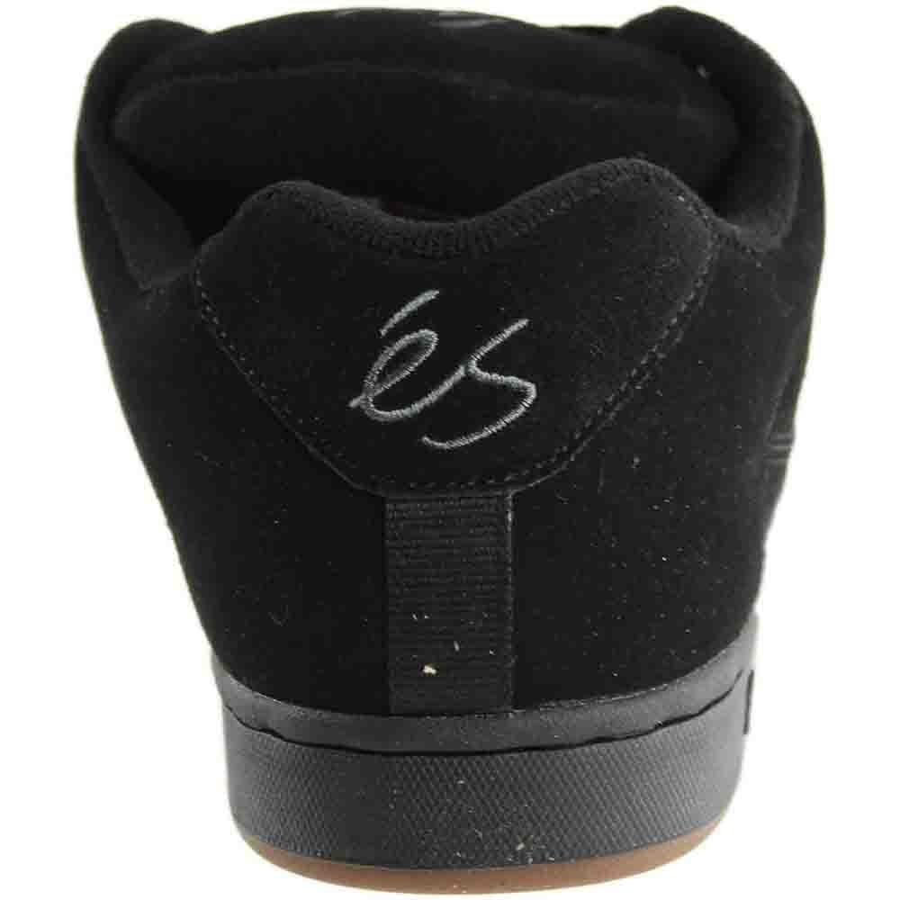 SES Creative Herren Accel Og Skate-Schuh