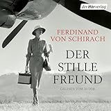 Der stille Freund