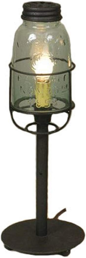 Free Shipping Over $50 Mason Jar Desk Lamp Black Friday - 70% OFF Mason Jar Desk Lamp