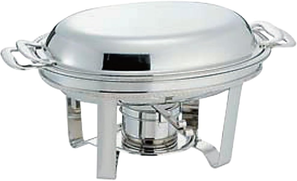 VERMICULAR OVEN POT ROUND #18 BASIC メンテ済 バーミキュラ オーブン