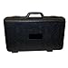 Ohaus Hard Carrying Case for Defender Balances