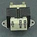 BE28316007 - Comfort Makers OEM Furnace Replacement Transformer