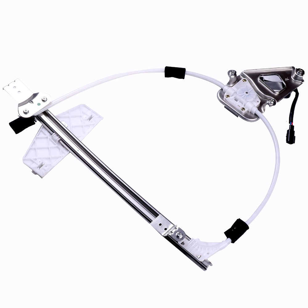 Amazon.com: 741-527 55360030AM 55360030AB Front Right Passenger  