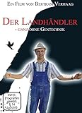  Der Landhändler - Ganz ohne Gentechnik