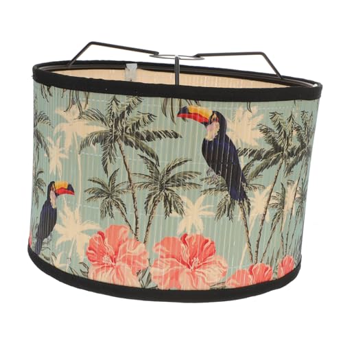 OSOLADY |vVF[h ƗpVfAJo[ yʂŊɂ ȒPt CeApvJo[ dیƒ