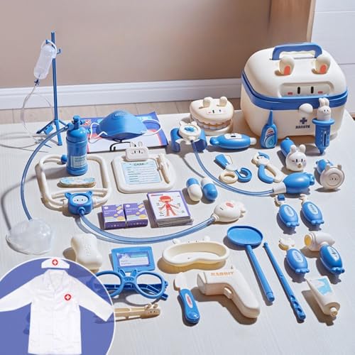 Hrzisda����҂��񂲂��� �������� ���܂܂��Z�b�g �Z�b�g �� �V�� �E�T�M �~�j�h�N�^�[ �v���C���O�Q�[�� �m�� �Љ ����� �z���͈炿 �V�� �q���v���[���g �j�̎q ���̎q �N���X�}�X�v���[���g (�ґ�,�� + ��t�̐���)