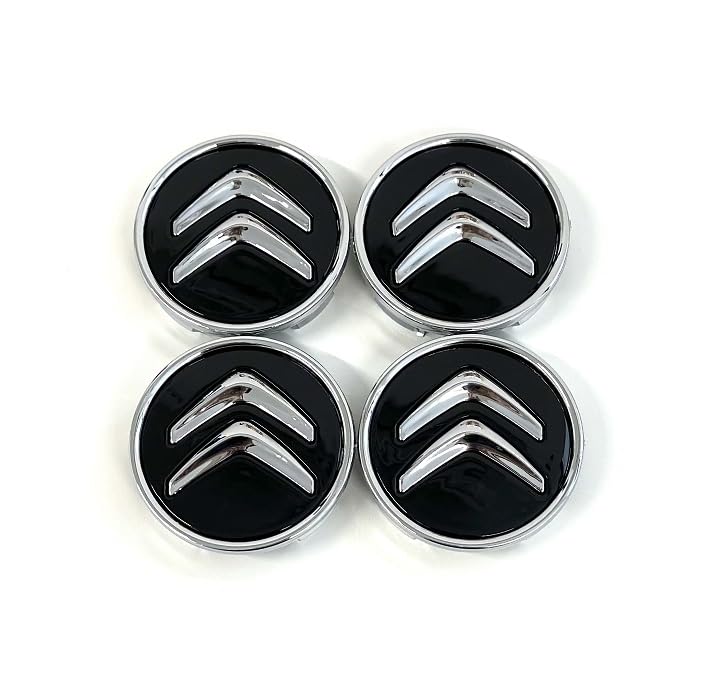 センターキャップ Amazon.co.jp: シトロエン 用 互換品 ホイール センター