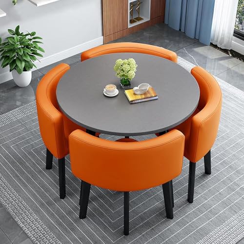 _CjOe[uZbg4lp, Koubhyj 4 _CjOZbg ۃ_CjOe[uƈ֎qZbg, cpe[uƈ֎q HZbg ̋rg ȃXy[X ی^ ke[uZbg ƒArWlXp