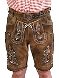 ist sie ein edles Outfit für Freizeit, Party oder Oktoberfest.