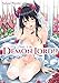 My Bride Is the Demon Lord!?