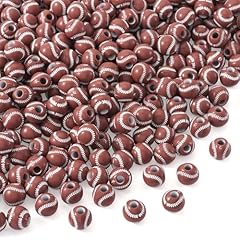 Tennis-Coconut Brown