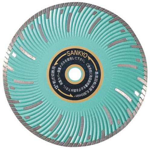 �O�� �r�c�v���e�N�g �}�[�N�Q �R�O�T×�R�D�O×�Q�O SD-F1220