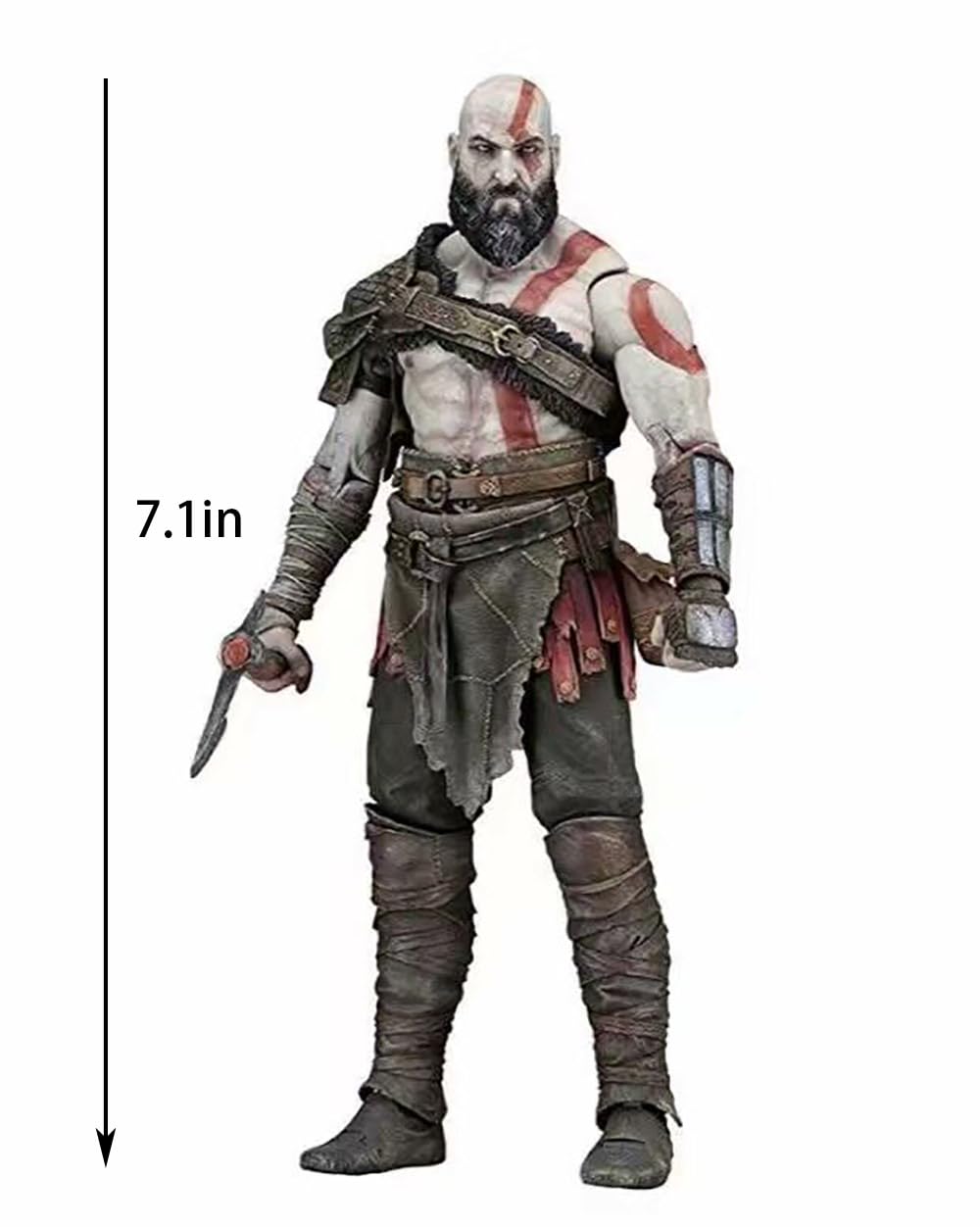 【希少❗️】BALLISTIC THE ART OF GOD OF WARIII THE ART OF GOD OF WAR III