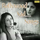  Main Tere Bin Jee Nahin Sakta (From \"Laal Paree\")
