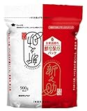 新潟ケンベイ 新潟県