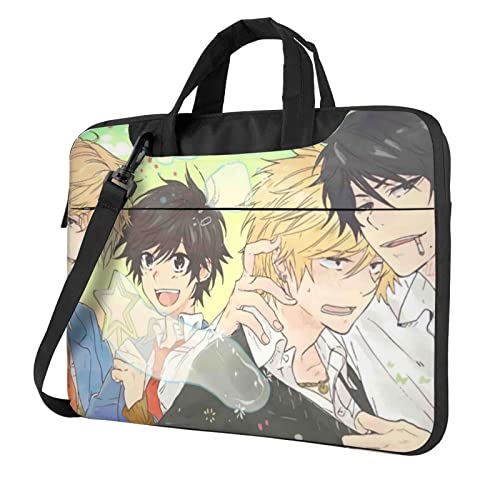 �p�\�R���P�[�X Pc���[�J�o�� 14�C���` ��� �N�� ������ ���L �x�q ���� �r�W�l�X ��񂰃J�o�� �����t �y�� �p�\�R���o�b�O Pc �ی�P�[�X �V�����_�[�X�g���b�v�t�� �m�[�g�p�\�R���P�[�X ���킢�� �����Y ���f�B�[�X ���@�\ Pc�o�b�O P