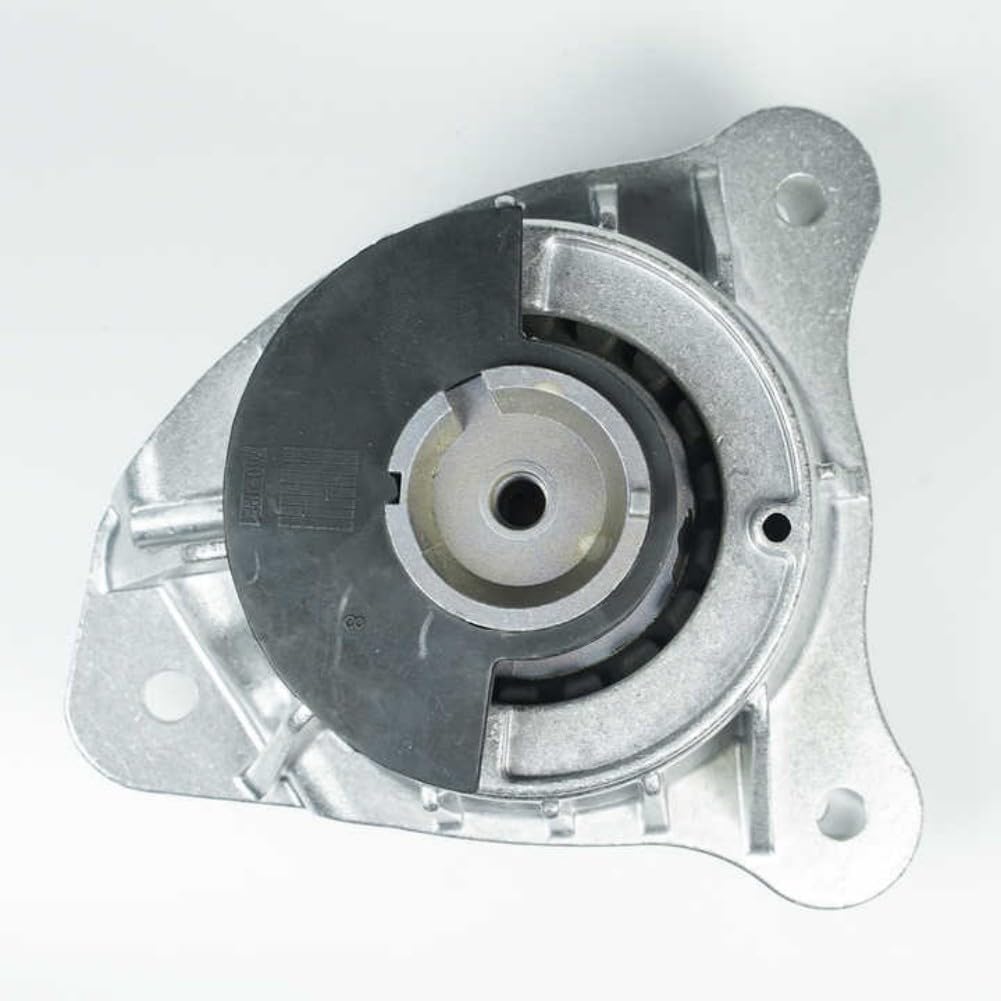 1 PC/Set of 4472410213 447 241 0213 CAR Engine Support (MOLEI-AUTO)