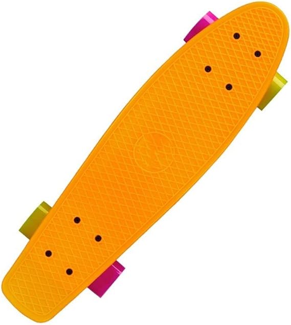 柔らかい パルクールスケートボード 折りたたみ式スケートボードを運ぶこと容易な大人の漂流板活力車の二輪スケートボード インチフルスケートボード 色 Black Size 81 9 3 5cm バスケットボール Indonesiadevelopmentforum Com