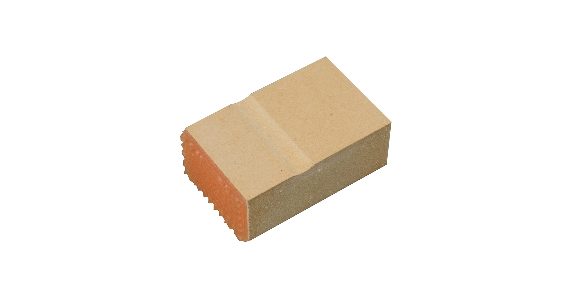 Amazon | プラッツ/MONO レンガスタンプ 中 情景クラフト用