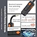 Receptor Bluetooth Coche Adaptador Bluetooth Coche transmisor Bluetooth TV Imagen de Receptor Bluetooth Coche Adaptador Bluetooth Coche transmisor Bluetooth TV