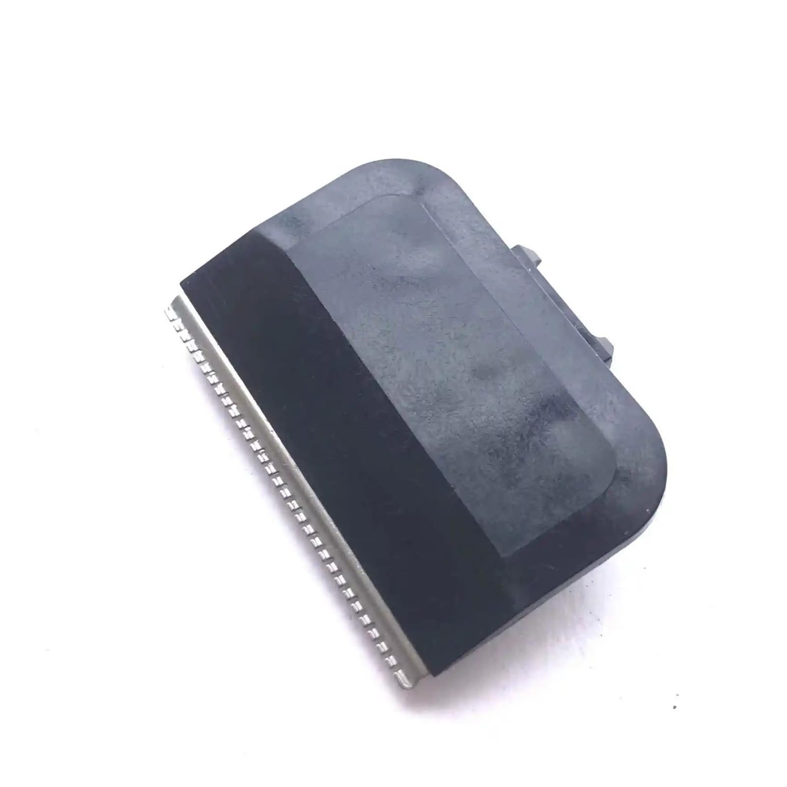 Trimmerkopf, Kompatibel For Panasonic ER-GK60 ER-GK70 ER-WGK6A ER-WGK5A ER-WGK8A ER-GD60 ER-GK20, Körperhaarschneider
