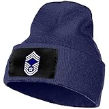 🍂Material cálido y lujoso: tejido de punto suave, extremadamente cómodo, suave, cálido y grueso. Tiene un excelente rendimiento de recolección de calor que puede ofrecer la máxima retención de calor, un gorro de invierno más cálido y duradero.