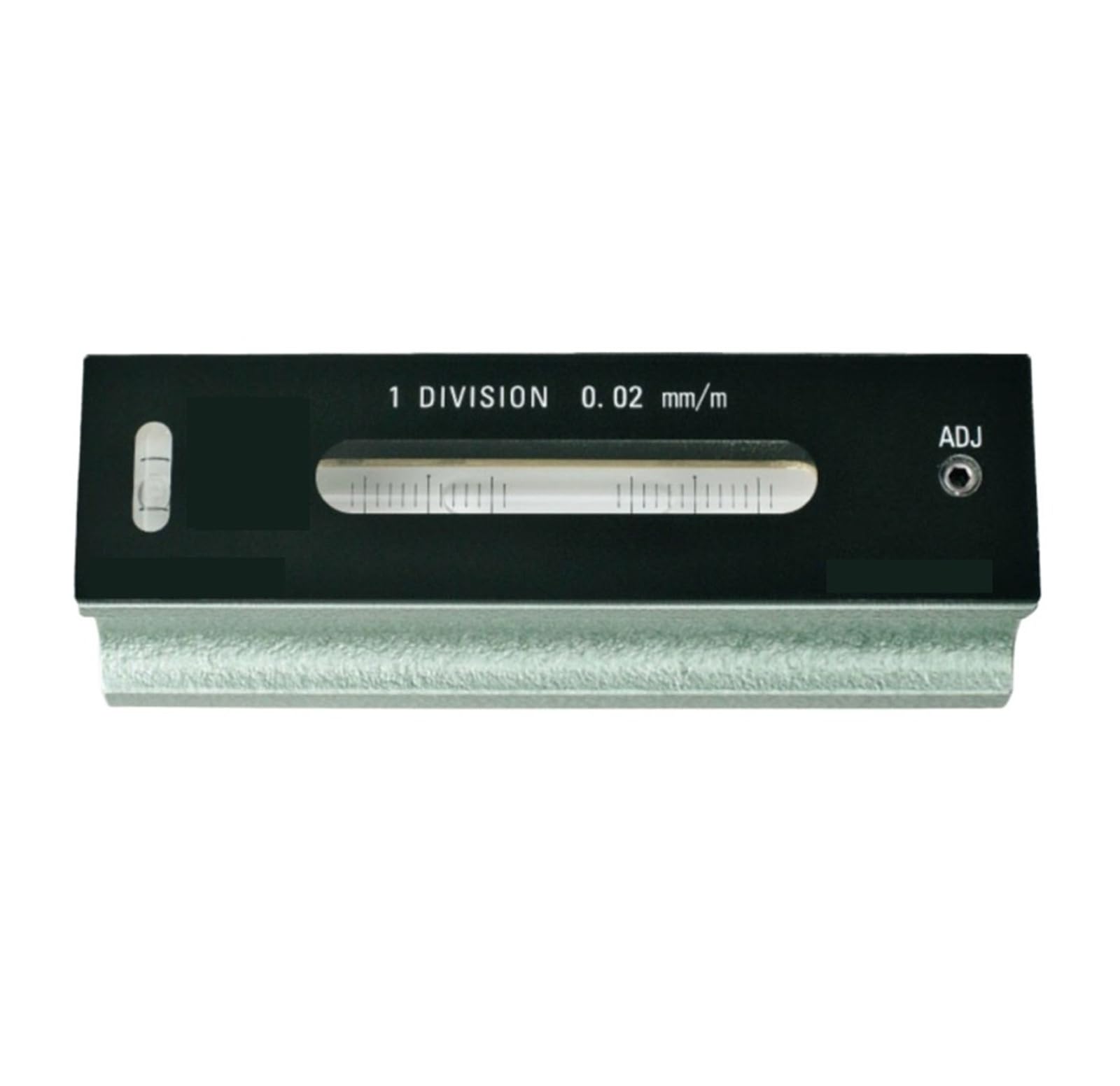 Nivel de línea FLW-200002 FLW-150002 FLW-250002 300002 Original(FLW-150002 150 * 0.02mm)