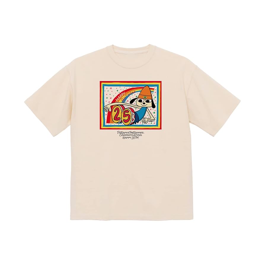 【完売品】OZworld ラッパーNiLLAND ビッグシルエットTシャツM 完売品】OZworld ラッパーNiLLAND ビッグシルエットTシャツM