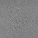 Durafit Seat Covers J1631-X7 Compatible with 1997-2000 Jeep Cherokee Sport Seat Covers for Front High Back Bucket with Molded Headrests and Manual Controls. Made in Gray Twill