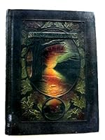 Little Journeys To The Homes of Eminent Painters B000HMXNGO Book Cover