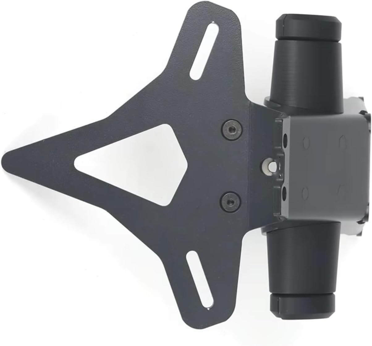 Compatible With Ducati For Monster950 2021-up 2022 2023 オートバイリアショー