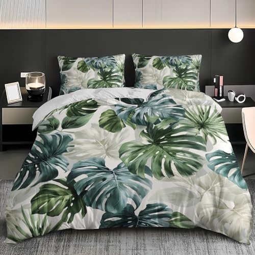 Fundas Nórdicas Juego De Ropa De Cama 240x220