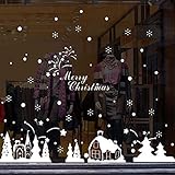 Mit Art-Wandaufklebern können Sie Ihr Zuhause mit geringem Aufwand dekorieren und Ihrem Zuhause einen Hauch von Farbe verleihen