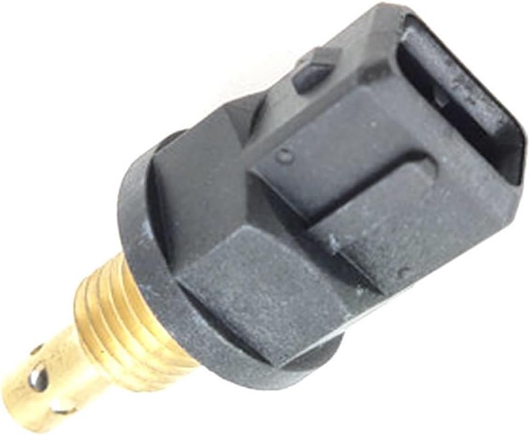 13621718736 Intake air temperature sensor Temperature sensor 078906161