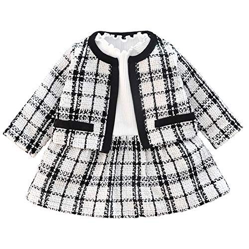 80 ベビー ドレス ヘアバンドの人気商品 通販 価格比較 価格 Com