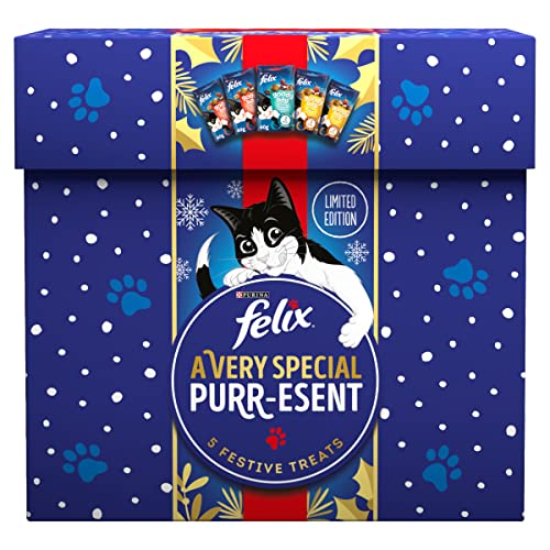 Amazon.co.uk Best Sellers The most popular items in Crunchy Cat Treats