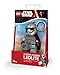 Produktbild LEGO 31256 Star Wars Lizenzfigur